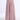 Wide-Leg Modal Pleated Pants - Silky Dance Warm-Up Pants - Slemon