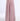 Wide-Leg Modal Pleated Pants - Silky Dance Warm-Up Pants - Slemon