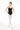 Sirena Classic Black