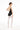 Sirena Classic Black