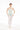 Sirena Classic Mint Green