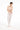 Sirena Classic Light Pink