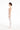 Sirena Classic Light Pink