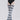 Professional Warm-Up Leg Warmers - Practice Essential - Slemon
