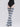 Professional Warm-Up Leg Warmers - Practice Essential - Slemon