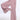 Wide-Leg Silhouette Detail on Modal Pants - Slemon