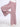Wide-Leg Silhouette Detail on Modal Pants - Slemon