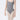 Built-in comfortable lining with bra insert pockets on leotard - Slemon