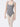 Built-in comfortable lining with bra insert pockets on leotard - Slemon