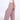 Front Pleats Detail on Wide-Leg Modal Pants - Slemon