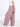 Front Pleats Detail on Wide-Leg Modal Pants - Slemon