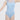 Sleeveless lace detail dance leotard with high-stretch fabric - Slemon