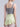 Short-Length Design Detail on Dance Skirt - Slemon