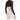 Long Sleeve Dance Shrug with Mesh Panels - Professional Dance Warm-Up - Slemon
