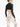 Long Sleeve Dance Shrug with Mesh Panels - Professional Dance Warm-Up - Slemon