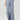 Wide-Leg Dance Pants - Professional Training Essential - Slemon