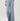 Wide-Leg Dance Pants - Professional Training Essential - Slemon