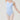 Strappy Summer Leotard - Professional Training Essential - Slemon