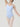 Strappy Summer Leotard - Professional Training Essential - Slemon