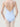 Strappy Design Detail on Dance Leotard - Slemon