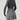 Short Mesh Dance Skirt - Practice Essential - Slemon