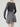Short Mesh Dance Skirt - Practice Essential - Slemon