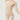 High-Stretch Fabric on Nude Undergarment - Slemon