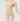 High-Stretch Fabric on Nude Undergarment - Slemon