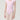 Short-Sleeved Practice Leotard for Summer Training - Slemon