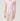 Short-Sleeved Practice Leotard for Summer Training - Slemon