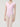 Short-Sleeved Practice Leotard for Summer Training - Slemon