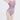 Mesh Strappy Dance Leotard - Professional Audition Ready - Slemon