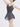 Circle-Cut Mesh Practice Skirt - Professional Dance Essential - Slemon