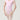Lightweight Breathable Fabric on Practice Leotard - Slemon