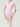 Lightweight Breathable Fabric on Practice Leotard - Slemon