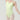 Strappy Princess Seam Dance Leotard - Slemon
