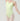 Strappy Princess Seam Dance Leotard - Slemon