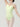 Strappy Princess Seam Dance Leotard - Slemon
