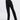 Straight-Leg Cut Detail on Dance Pants - Slemon