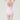 Short-Sleeved Design Detail on Practice Leotard - Slemon