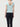 Jete Short-Sleeve Dance Top