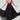 Long Mesh Dance Skirt - Ankle-Length Performance Skirt - Slemon