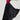 Ankle-Length Design Detail on Dance Skirt - Slemon