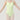 Strappy Princess Seam Leotard - Professional Training Essential - Slemon