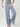 Wide-Leg Design Detail on Dance Pants - Slemon