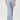 Wide-Leg Dance Pants - Loose Straight-Leg Training - Slemon
