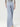 Wide-Leg Dance Pants - Loose Straight-Leg Training - Slemon