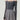 Short Professional Cut Detail on Dance Skirt - Slemon