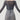 Short Mesh Dance Skirt - Pull-On Practice Skirt - Slemon