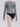 Pirouette Long Sleeve Dance Top